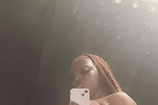 Come have fun with a Bratz😘🤪 - Image 4