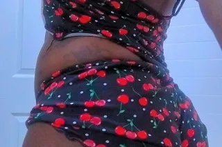 Sexyy Chocolate Blasian 💋 - 28 - Image 3