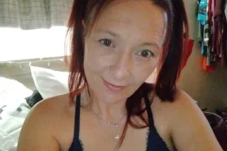 🙈🙉🙊 SEXY SASSY SEDUCTIVE, and ... - Image 4