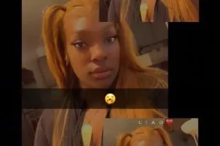 CREAM BABY👅💦🙂‍↔ - Image 7