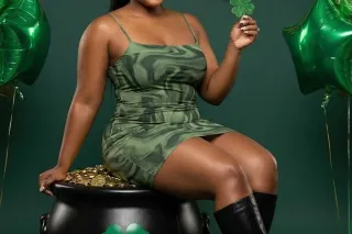 New In Town💎Classy🙌🏾Yet Nasty🤩AVAILABLE NOW - Image 2