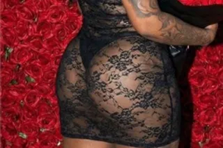 New In Town💎Classy🙌🏾Yet Nasty🤩AVAILABLE NOW - Image 1