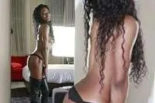 🔥 💋 ✨👸🏾✨ Come Play Baby - Image 2