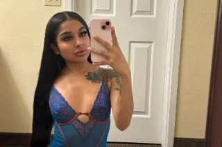 NEW GIRL!! Exotic Petite Armen... - Image 3