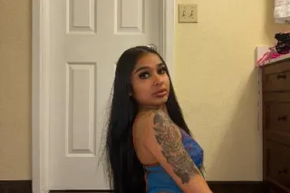 NEW GIRL!! Exotic Petite Armen... - Image 1