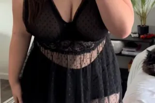 i want to please you daddy 🥺❤‍... - Image 2