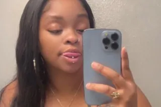 Hey daddy🥰🤑treat yourself, ask... - Image 3
