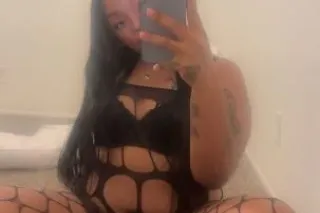 Hey daddy🥰🤑treat yourself, ask for SPECIALS 😘 INCALLS ONLY - Image 5