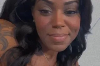 Vanessa The Vixxen 💋🔥 - 30 - Image 1