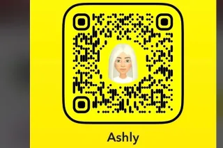 🩷🩷🩷busty blonde🩷🩷🩷 visiting - Image 5