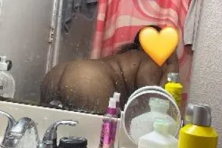 Big Momma from Texas show me sum love 💦😘$100 QV Outcalls!! 🍆 - Image 2