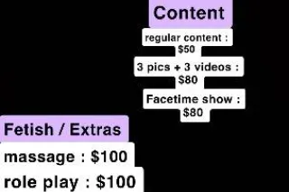 Big Momma from Texas show me sum love 💦😘$100 QV Outcalls!! 🍆 - Image 4
