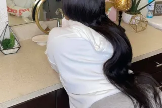 💙🍀❤Bigbooty 🌈lets Party🥳 - Image 5