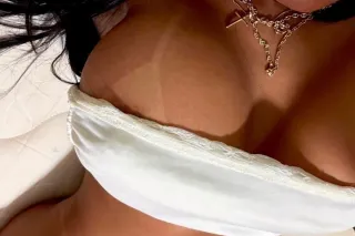 VIP ❤LATINA HERMOSA - 29 - Image 2
