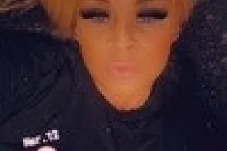 💋 Sweet, Discreet & Drama-Free... - Image 2