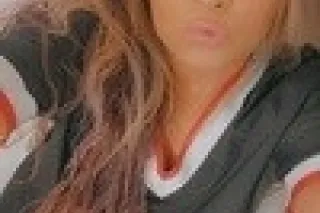 💋 Sweet, Discreet & Drama-Free... - Image 4