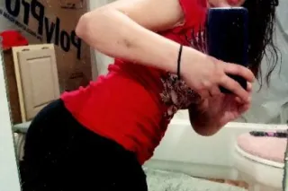 💋🚀💦 Cardates 80 QV's 90 until 5pm only Don't miss out. Party favors will get you 20% off Half hour and hour rates so lets party. Call now.💋💥💯 - Image 1