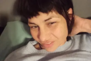 SEXY JUICY BBW PAWG FR WANTS TO TAKE CARE OF YOU I PROMISE YOU WILL BE SATISFIED,🍑💦 - Image 11