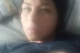 SEXY JUICY BBW PAWG FR WANTS T... - Image 4