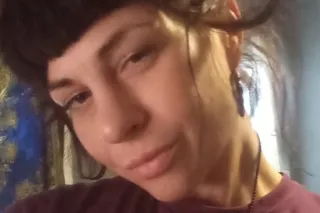 SEXY JUICY BBW PAWG FR WANTS TO TAKE CARE OF YOU I PROMISE YOU WILL BE SATISFIED,🍑💦 - Image 8