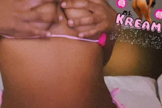 THURSDAY THROAT SPECIALS👅💦💦 - ... - Image 2