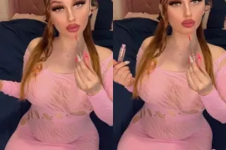 🏆𝓗𝓲𝓰𝓱 𝓠𝓾𝓪𝓵𝓲𝓽𝔂🏆𝔁𝓸𝓽𝓲𝓬 𝓟𝓻𝓲𝓷𝓬𝓮𝓼𝓼 💕... - Image 2