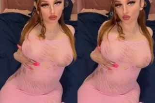 🏆𝓗𝓲𝓰𝓱 𝓠𝓾𝓪𝓵𝓲𝓽𝔂🏆𝔁𝓸𝓽𝓲𝓬 𝓟𝓻𝓲𝓷𝓬𝓮𝓼𝓼 💕... - Image 3