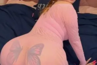🏆𝓗𝓲𝓰𝓱 𝓠𝓾𝓪𝓵𝓲𝓽𝔂🏆𝔁𝓸𝓽𝓲𝓬 𝓟𝓻𝓲𝓷𝓬𝓮𝓼𝓼 💕... - Image 1