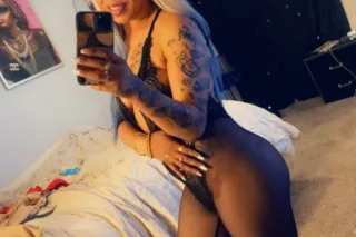 💋💯❣👑 PUERTO RICAN BOMBSHELL 🎁💋... - Image 3