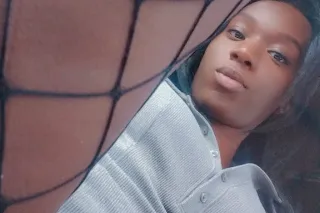 SEXY SUNDAY 🤫🤫 COME TAKE A DIV... - Image 2
