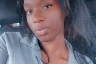 SEXY SUNDAY 🤫🤫 COME TAKE A DIV... - Image 3