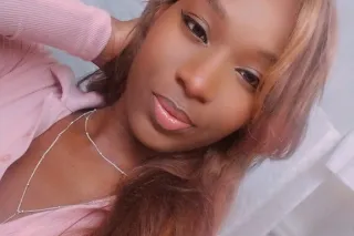 SEXY SUNDAY 🤫🤫 COME TAKE A DIV... - Image 4