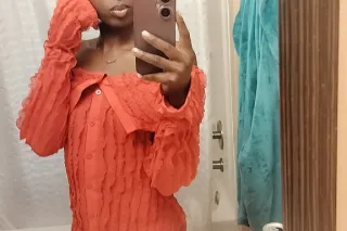 SEXY SUNDAY 🤫🤫 COME TAKE A DIVE 🌹💦 OUTCALLS AND CAR PLAY ONLYFLEXIBLE DOMINICAN 🌹FREAKY GODDESS💦🌹💦L - Image 5