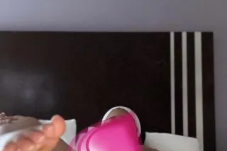 Freaky Friday Special 💦💕🙈 - 22 - Image 2