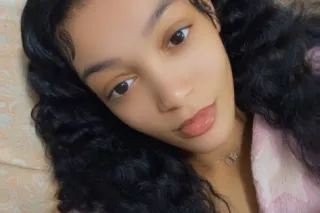 FT SHOW SPECIAL $25 🥳 the BEST... - Image 2