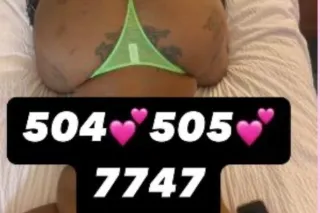 BBBJ👅💦🐐Throat Goat ❤ 👅‍🔥Yum🍌 Yum Cum Get U Sum🍭 💦 CAR FUN/OUTCALLS 👅 ❤‍🔥 💦 - Image 5