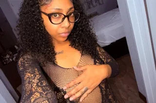 💦💋Welcome To Xamira's World Ba... - Image 2