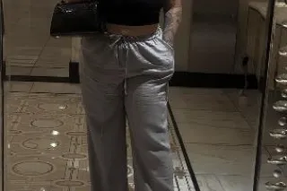 💗🔥Lovely Queen is Here💕Incall,... - Image 1