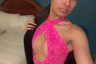 SWEET ASIAN PERSUASIAN😍🌟 - Image 5