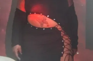 No bareback ‼ Available 24/7 . The perfect treat , delicious sex , you'll want more . car date $70 donations for 15 minutes , 20 minutes 80$ & up for more time. - Image 6