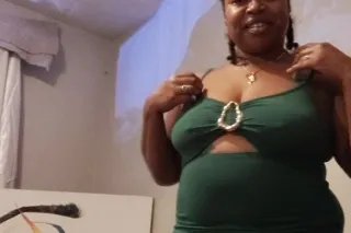 No bareback ‼ Available 24/7 . The perfect treat , delicious sex , you'll want more . car date $70 donations for 15 minutes , 20 minutes 80$ & up for more time. - Image 9