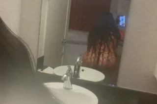 New Freaky🌊☺🔥𝐄𝐗𝐎𝐓𝐢𝐂🔥.•*𝐒𝐄𝐗𝐘💋𝟏𝟎... - Image 2