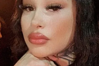 New Freaky🌊☺🔥𝐄𝐗𝐎𝐓𝐢𝐂🔥.•*𝐒𝐄𝐗𝐘💋𝟏𝟎... - Image 3