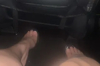 New Freaky🌊☺🔥𝐄𝐗𝐎𝐓𝐢𝐂🔥.•*𝐒𝐄𝐗𝐘💋𝟏𝟎... - Image 4