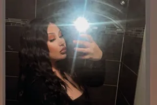 New Freaky🌊☺🔥𝐄𝐗𝐎𝐓𝐢𝐂🔥.•*𝐒𝐄𝐗𝐘💋𝟏𝟎... - Image 1