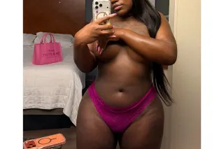 DRAINING DICKS ALL Night & Day... - Image 3