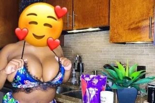 🔥STEAMY TODAY TUESDAY♥🔥🇧🇷💋💋 👅💦... - Image 1