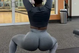 let's text Link and fuck WET 💦 C🐈CHIE😝 INCALLS AND OUTCALLS ‼ THROAT GOAT 😝🍼 COME 🍆 ME DOWNLook No Further 🤩 SQUIRTER HERE 💦 Available 24/7Creamer Alert 🚨 100% Real, Natural, Daddy's Number - Image 2