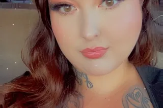 OUTCALLS VIDEOS AND PICTURES /... - Image 1