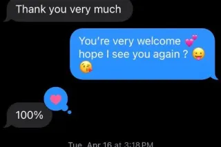 Outcalls Only ! - Image 5